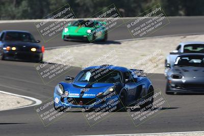 media/Oct-04-2025-Speed Ventures (Sat) [[3f074c1365]]/Black/Session 2 (Turn 3)/